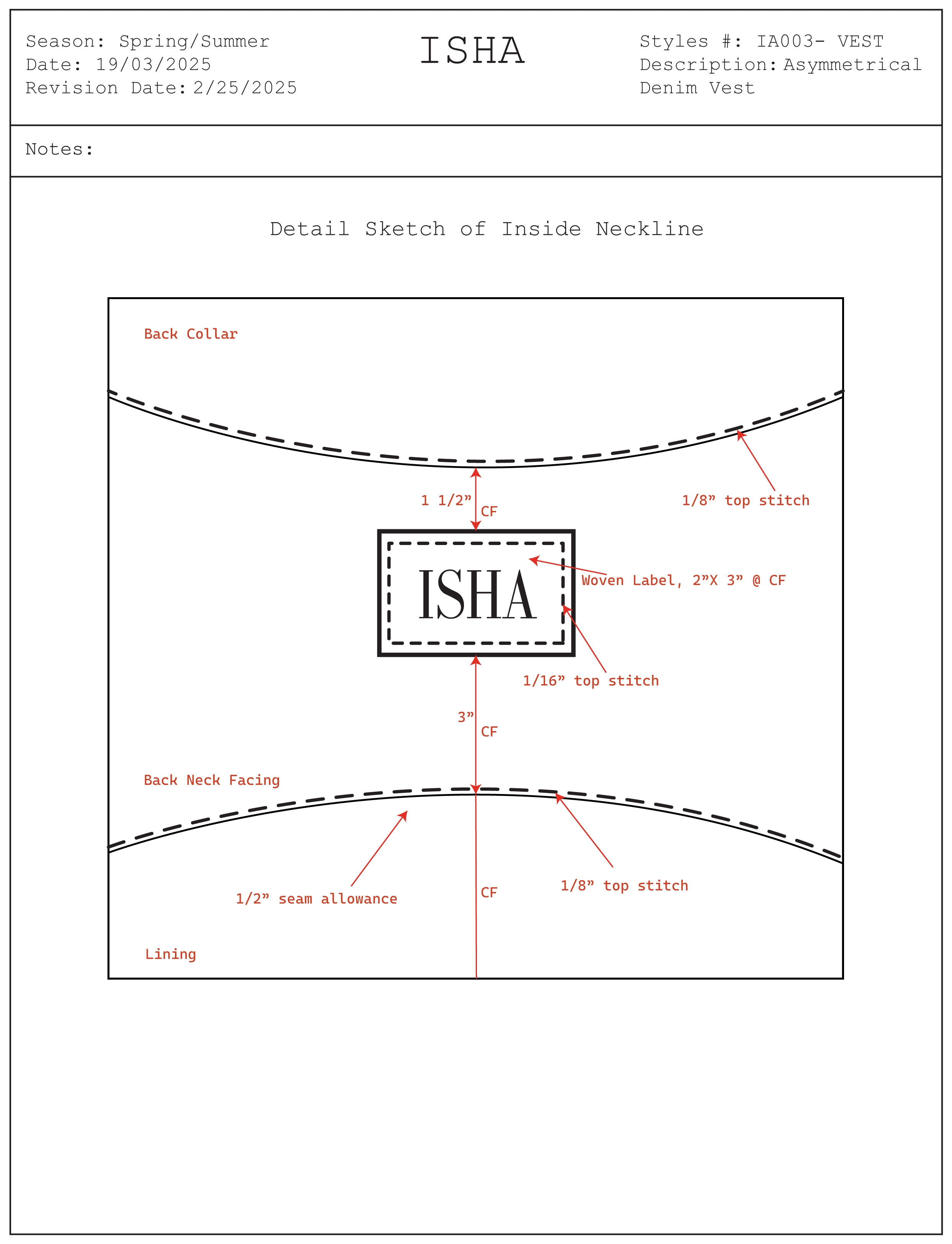 Slide 3